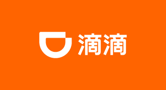 Dongguan Rayking Electronics Co., Ltd.| MEMS Microphone, ECM Microphone ...