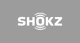 SHOKZ韶音